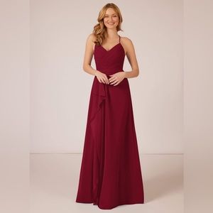 Azazie Dawn Formal Dress